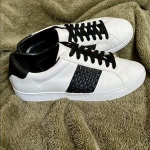 Zara Man Size 9 US Men, 42 Euro Pre-Owned